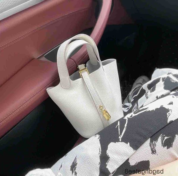 mini shoulder bag picotin locks 2023 he bags designer purse vegetable basket women s togo bucket gold buckle small hand handbag m05dcvn f1cw
mini shoulder bag picotin locks 2023 he bags designer purse vegetable basket women s togo bucket gold buckle small hand handbag m05dcvn f1cw