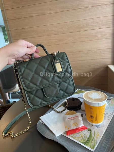 fashion shopping bag women's bag crossbody bag single shoulder bag handbag tofu bag caviar cowhide daily all-in-one travel
fashion shopping bag women's bag crossbody bag single shoulder bag handbag tofu bag caviar cowhide daily all-in-one travel