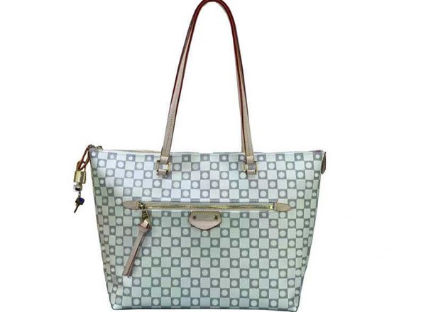 2022 designer shoulder bags tote bags women onthego shopping bag fashion large double sided print different style designer41013
2022 designer shoulder bags tote bags women onthego shopping bag fashion large double sided print different style designer41013