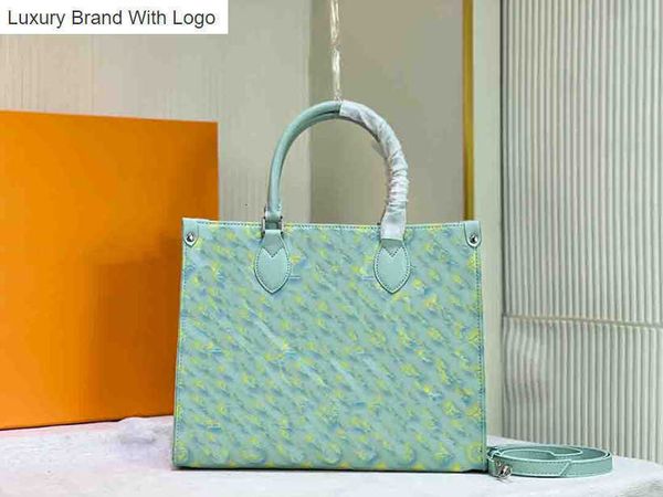 l bag handbags 2022 summer stardust collection onthego tote designer luxurys bags gradient genuine leather mm crossbody shoulder bags on the, Black
l bag handbags 2022 summer stardust collection onthego tote designer luxurys bags gradient genuine leather mm crossbody shoulder bags on the, Black