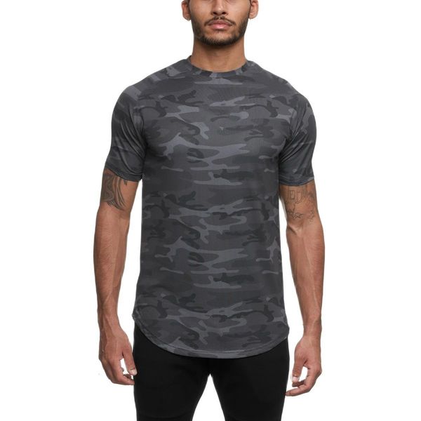 men's tshirts luu men's tshirt running fitness sportswear elastic slim fit casual sweat absorbing breathable short sleeved shirt 2, White;black
men's tshirts luu men's tshirt running fitness sportswear elastic slim fit casual sweat absorbing breathable short sleeved shirt 2, White;black