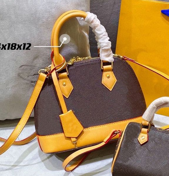 designers shoulder bag for women hand bag women's 2023 fashion famous brand single shoulder bag large capacity shopping travel bag
designers shoulder bag for women hand bag women's 2023 fashion famous brand single shoulder bag large capacity shopping travel bag