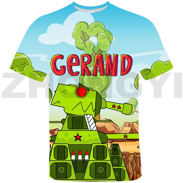 men's tshirts hip hop 3d print anime world of tanks tshirt war thunder t kids streetwear oversized gerand men cloth tee 230303, White;black
men's tshirts hip hop 3d print anime world of tanks tshirt war thunder t kids streetwear oversized gerand men cloth tee 230303, White;black