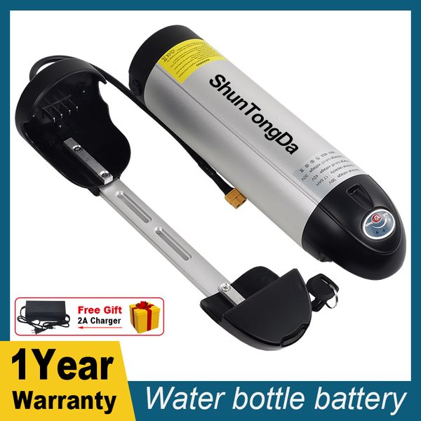 water bottle ebike battery 36v 13ah 17.5ah 21ah battery replace upgrade ancheer am001907 battery 48v 14ah 250w 500w batteries
water bottle ebike battery 36v 13ah 17.5ah 21ah battery replace upgrade ancheer am001907 battery 48v 14ah 250w 500w batteries