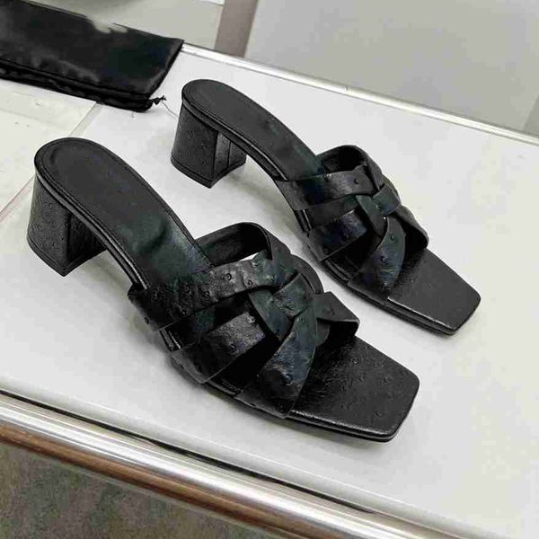 designer women's sandals flat slippers solid color shoes summer women's household flip flops casual sandals summer leather rubber, Black
designer women's sandals flat slippers solid color shoes summer women's household flip flops casual sandals summer leather rubber, Black
