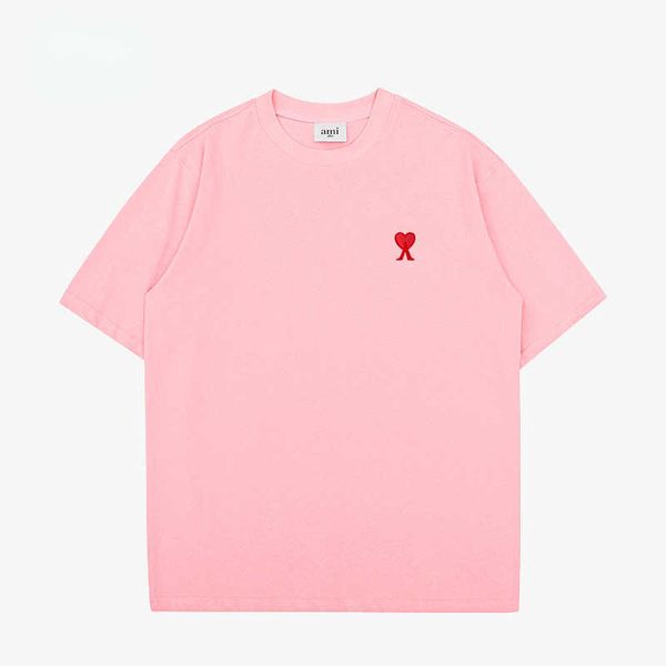 summer cotton little cute short sleeve men's and women's crew neck loose couple t-shirt 326536, White;black
summer cotton little cute short sleeve men's and women's crew neck loose couple t-shirt 326536, White;black