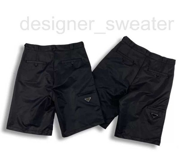 men's shorts designer 2021 mens shorts pant classic street sweatpants basic zipper pocket double hook couple nylon rome soft and breath, White;black
men's shorts designer 2021 mens shorts pant classic street sweatpants basic zipper pocket double hook couple nylon rome soft and breath, White;black