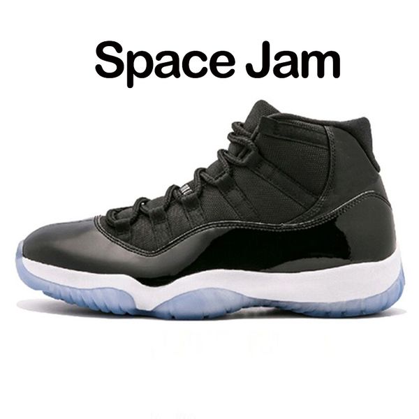 5a designer men jumpman 11 basketball shoes pure violet cool grey concord bred win like tint animal instinctmen bright citrus unc men sports
5a designer men jumpman 11 basketball shoes pure violet cool grey concord bred win like tint animal instinctmen bright citrus unc men sports
