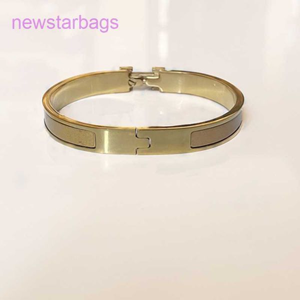 designer herms bracelet online shop bangle stainless steel couple buckle bracelet fashion jewelry valentine's day gif, Black
designer herms bracelet online shop bangle stainless steel couple buckle bracelet fashion jewelry valentine's day gif, Black