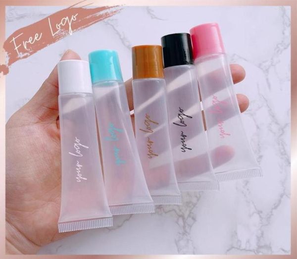 lip gloss empty squeeze tube private labelling clear plastic soft tubes 15ml whole containers for cosmetics diy packaging9154712
lip gloss empty squeeze tube private labelling clear plastic soft tubes 15ml whole containers for cosmetics diy packaging9154712