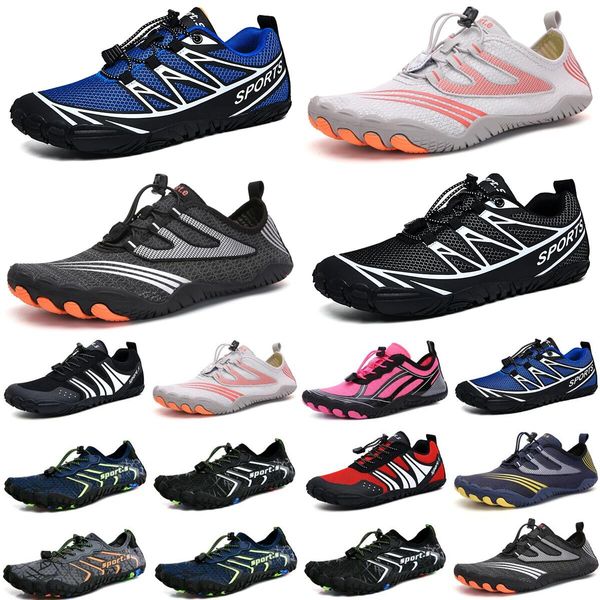 water shoes grey red white black orange pink women men shoes beach surf sea blue swim diving outdoor barefoot quick-dry size eur 36-45
water shoes grey red white black orange pink women men shoes beach surf sea blue swim diving outdoor barefoot quick-dry size eur 36-45