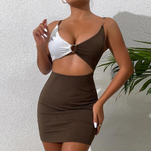women's swimwear women's ribbed o-ring string bikini cheeky thong 3 pieces bathing suit high waisted bottoms tulip hem swim skirt, White;black
women's swimwear women's ribbed o-ring string bikini cheeky thong 3 pieces bathing suit high waisted bottoms tulip hem swim skirt, White;black