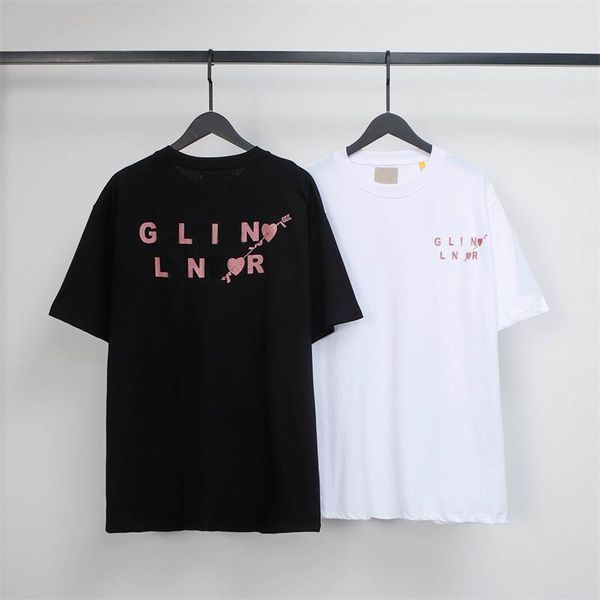 2023 new luxury t-shirt men's and women's designer t-shirt letter short summer fashion casual brand high-quality t-shirt s-xl, White;black
2023 new luxury t-shirt men's and women's designer t-shirt letter short summer fashion casual brand high-quality t-shirt s-xl, White;black