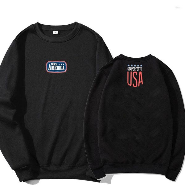 hoodies men's spring autumn fashion men women hip hop print sweatshirt male warm fleece o-neck sportswears tracksuits, Black
hoodies men's spring autumn fashion men women hip hop print sweatshirt male warm fleece o-neck sportswears tracksuits, Black