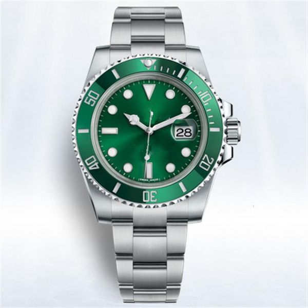 8 styles luxury mens watches automatic watch stainless steel watch ceramic bezel sapphire glass 2813 movement men watch watches wr314r, Slivery;brown
8 styles luxury mens watches automatic watch stainless steel watch ceramic bezel sapphire glass 2813 movement men watch watches wr314r, Slivery;brown