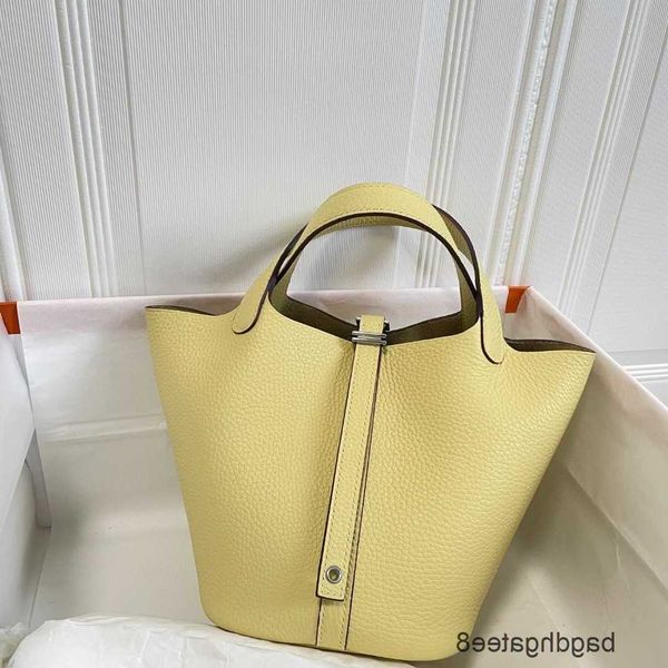 bag he picotin locks 2023 bags basket cowhide hand wax thread layer vegetable litchi designer grain portable bucket noojcvn zmzv
bag he picotin locks 2023 bags basket cowhide hand wax thread layer vegetable litchi designer grain portable bucket noojcvn zmzv