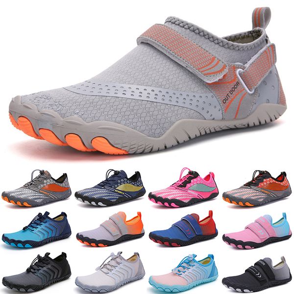 men women water sports swimming water shoes black white grey blue red pink outdoor beach shoes 071
men women water sports swimming water shoes black white grey blue red pink outdoor beach shoes 071