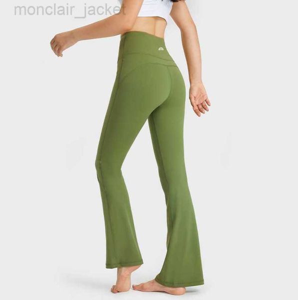 designer lulus lululemens leggings original standard yoga wide leg flare trousers high waist fitness casual versatile yoga pants lululemens, Black;white
designer lulus lululemens leggings original standard yoga wide leg flare trousers high waist fitness casual versatile yoga pants lululemens, Black;white