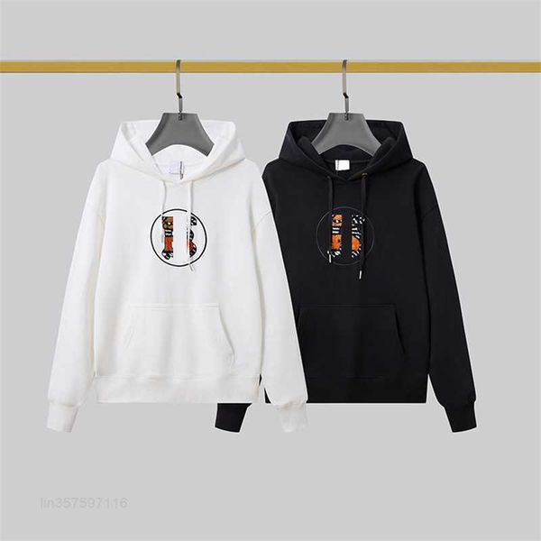mens sweatshirts womens hoodies men fashion sweatshirt letter print pullovers 2023 autumn winter hoodie street outerwear casual 01, Black;brown
mens sweatshirts womens hoodies men fashion sweatshirt letter print pullovers 2023 autumn winter hoodie street outerwear casual 01, Black;brown