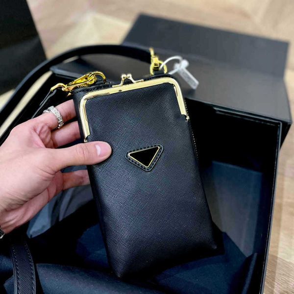 pbag triangle logo shopping bags wallets for women pradbag coin designer purse men cardholder designers handbag womens tote 221101
pbag triangle logo shopping bags wallets for women pradbag coin designer purse men cardholder designers handbag womens tote 221101