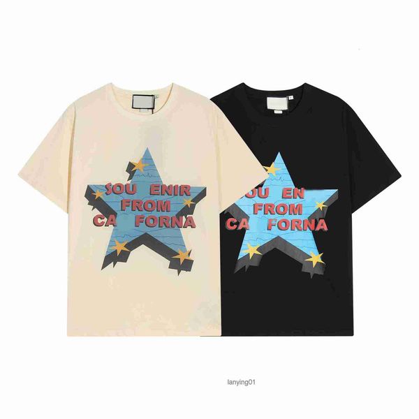 fashion men womens t-shirts mans streetwear stylist tee palms guillotine bear printed short sleeve truncated bears angels classic palmesing, White;black
fashion men womens t-shirts mans streetwear stylist tee palms guillotine bear printed short sleeve truncated bears angels classic palmesing, White;black