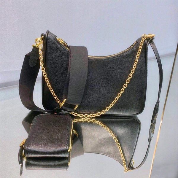 genuine leather handbag hobo crossbody shoulder for women fashion s lady chains hands chain purse messenger175f
genuine leather handbag hobo crossbody shoulder for women fashion s lady chains hands chain purse messenger175f