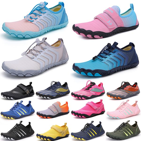 men women water sports swimming water shoes black white grey blue red pink outdoor beach shoes 092
men women water sports swimming water shoes black white grey blue red pink outdoor beach shoes 092