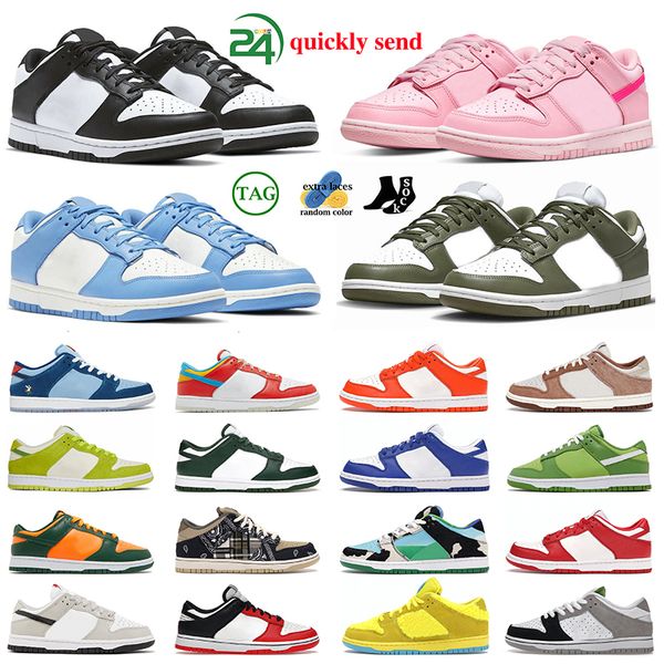 designer running shoes for men women pandas triple pink sb dunks low dunked lows mummy brown green fog unc medium olive chunky dunky mens tr
designer running shoes for men women pandas triple pink sb dunks low dunked lows mummy brown green fog unc medium olive chunky dunky mens tr