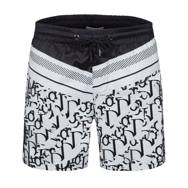 fashion mens designer short for man gym shorts quick drying athletic swimwear printing 2022 summer board beach pants men swim shor201g, White;black
fashion mens designer short for man gym shorts quick drying athletic swimwear printing 2022 summer board beach pants men swim shor201g, White;black