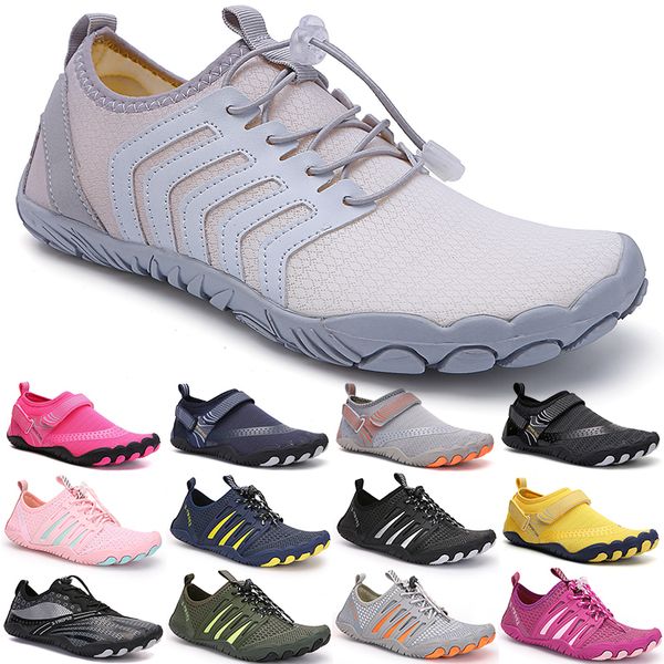 men women water sports swimming water shoes black white grey blue red outdoor beach shoes 058
men women water sports swimming water shoes black white grey blue red outdoor beach shoes 058