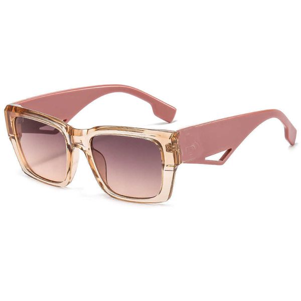 ins fashionable new style square balencigas women sunglasses personality letter wide leg balencigas sunglasses men's and women's v, White;black
ins fashionable new style square balencigas women sunglasses personality letter wide leg balencigas sunglasses men's and women's v, White;black