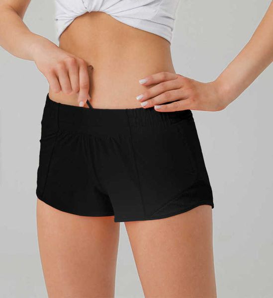 designer women's shorts breathable quick drying y shorts women's sports underwear pocket running fitness pants princess sportswear, White;black
designer women's shorts breathable quick drying y shorts women's sports underwear pocket running fitness pants princess sportswear, White;black