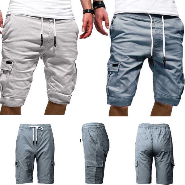 men's shorts mens military cargo shorts mens beach shorts loose work casual short pants men's multi-pocket sports fitness shorts g, White;black
men's shorts mens military cargo shorts mens beach shorts loose work casual short pants men's multi-pocket sports fitness shorts g, White;black