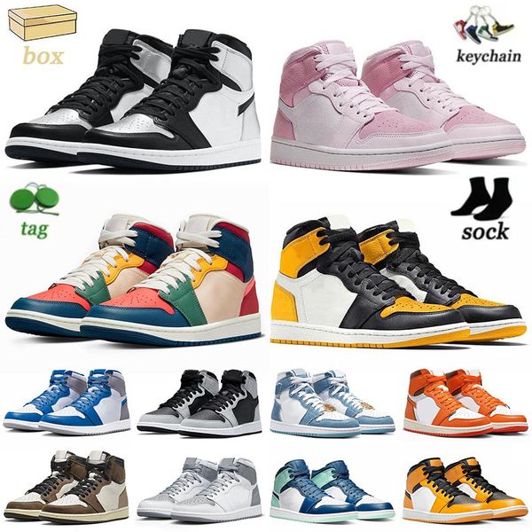 original mens basketball shoes 1 1s jumpman travis scot. lost and found j1 high black white 85 og grey fog j1s j one mens women outdoor snea
original mens basketball shoes 1 1s jumpman travis scot. lost and found j1 high black white 85 og grey fog j1s j one mens women outdoor snea