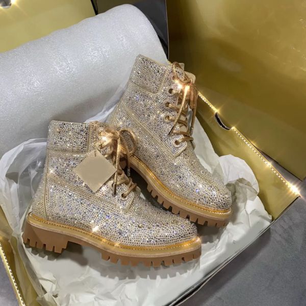 waterproof boots diamond shiny women men sports winter sneakers non-slip casual trainers mens womens shoes boot size 35-40 011, Black
waterproof boots diamond shiny women men sports winter sneakers non-slip casual trainers mens womens shoes boot size 35-40 011, Black