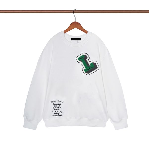 men's hoodies, women's black hoodies, sweaters, hoodies, designer bags, sweaters, fashion trends represent the black and white pri
men's hoodies, women's black hoodies, sweaters, hoodies, designer bags, sweaters, fashion trends represent the black and white pri