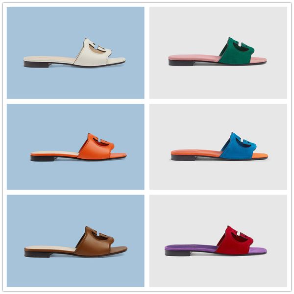 designer slides slippers men women sandals flower red green blue home living slide print slides flip flops summer beach flat platform ladies, Black
designer slides slippers men women sandals flower red green blue home living slide print slides flip flops summer beach flat platform ladies, Black