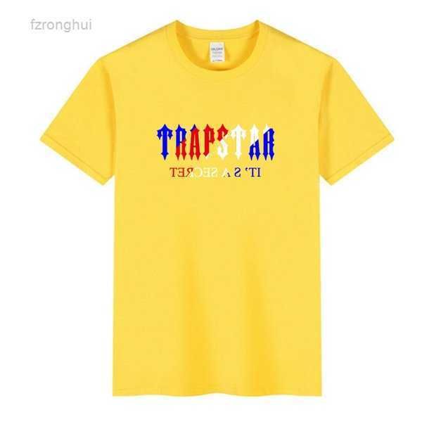 mens t-shirts womens designers t shirts fashion man shirt trapstar women tees short sleeve luxe tshirts xs-2xl rrr9, White;black
mens t-shirts womens designers t shirts fashion man shirt trapstar women tees short sleeve luxe tshirts xs-2xl rrr9, White;black