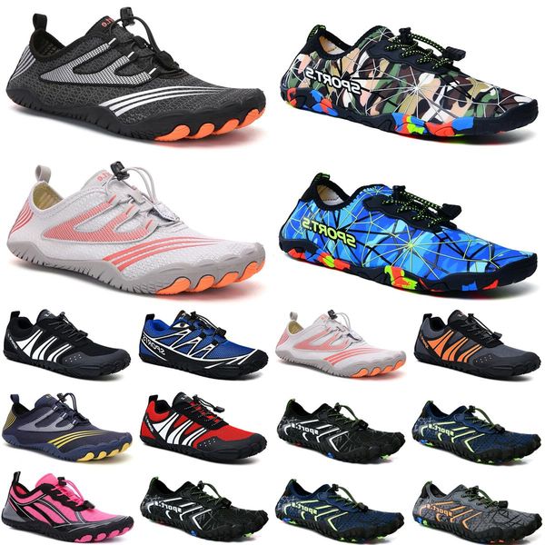 water shoes purple white orange yellow purple women men shoes beach sea blue swim diving outdoor barefoot quick-dry size eur 36-45, Black
water shoes purple white orange yellow purple women men shoes beach sea blue swim diving outdoor barefoot quick-dry size eur 36-45, Black