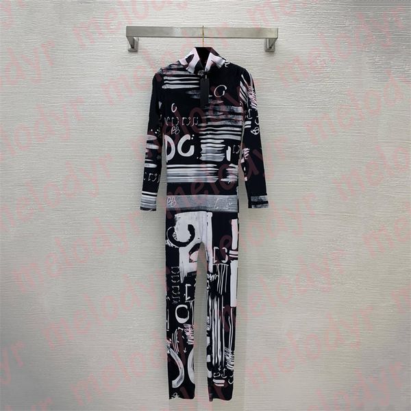 letter print one piece swimwear long sleeve surfing swimsuit womens spring bodysuit bathing suit, Black
letter print one piece swimwear long sleeve surfing swimsuit womens spring bodysuit bathing suit, Black