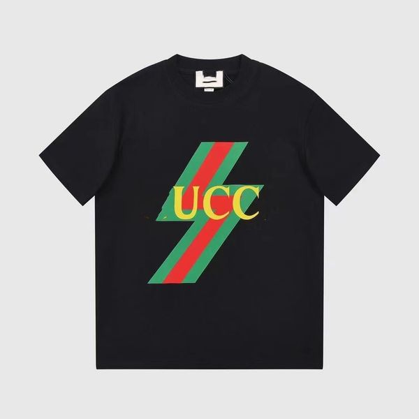 men's tees gg men's t-shirts designer bags luxury men's wear summer round neck sweat absorbing short sleeves outdoor breathab, White;black
men's tees gg men's t-shirts designer bags luxury men's wear summer round neck sweat absorbing short sleeves outdoor breathab, White;black