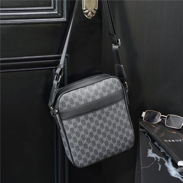 mens messenger bags pu leather shoulder crossbody bag designers boys girls backpacks snake tiger handbag male handbags briefcase f250c
mens messenger bags pu leather shoulder crossbody bag designers boys girls backpacks snake tiger handbag male handbags briefcase f250c