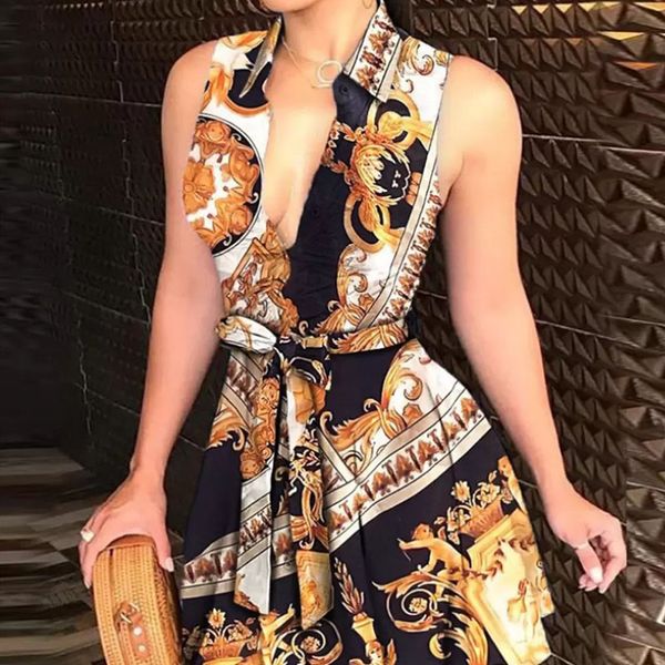elegant shirt maxi dresses womens designer dress summer beach party short skirt plus size 5xl long sleeve casual woman clothing fashion club, Black;gray
elegant shirt maxi dresses womens designer dress summer beach party short skirt plus size 5xl long sleeve casual woman clothing fashion club, Black;gray
