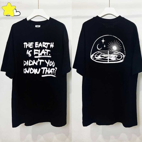graffiti ink letter vetements t-shirt men woman fashion casual oversized simple embroidery vtm short sleeve heavy fabric tee 0304, White;black
graffiti ink letter vetements t-shirt men woman fashion casual oversized simple embroidery vtm short sleeve heavy fabric tee 0304, White;black