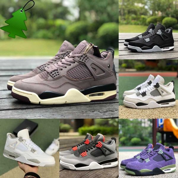 2023 jumpman red thunder 4 4s basketball shoes university blue mens military black canvas cement cat cream sail violet ore infrared canyon
2023 jumpman red thunder 4 4s basketball shoes university blue mens military black canvas cement cat cream sail violet ore infrared canyon