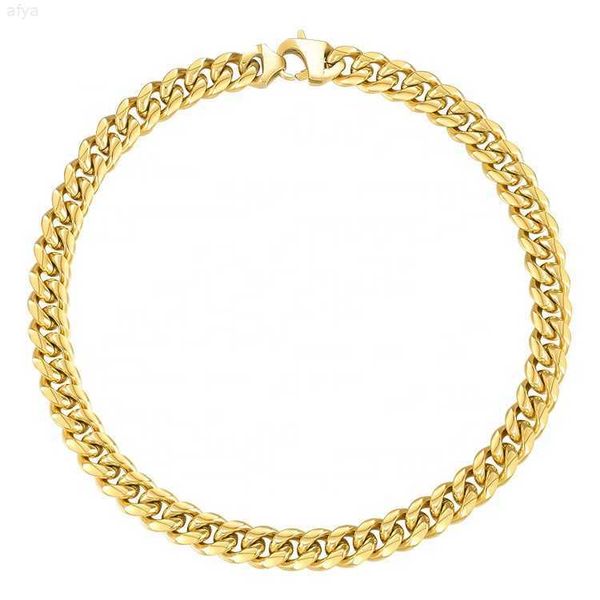 latest 18k gold plated stainless steel big thick chain hip hop necklace p203187, Silver
latest 18k gold plated stainless steel big thick chain hip hop necklace p203187, Silver