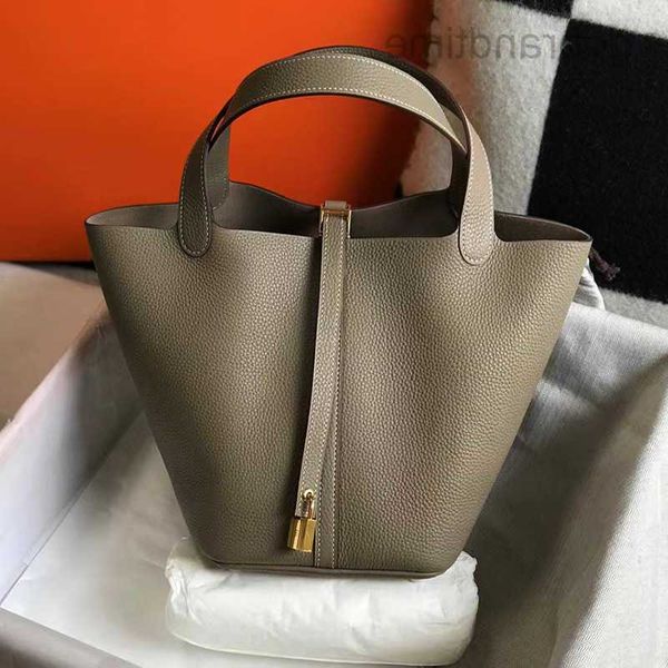 original designer layer lady s hand luxury high bag picotin new women leather clutch baket lock togo claic he vegetable deigner cvn ix7p
original designer layer lady s hand luxury high bag picotin new women leather clutch baket lock togo claic he vegetable deigner cvn ix7p