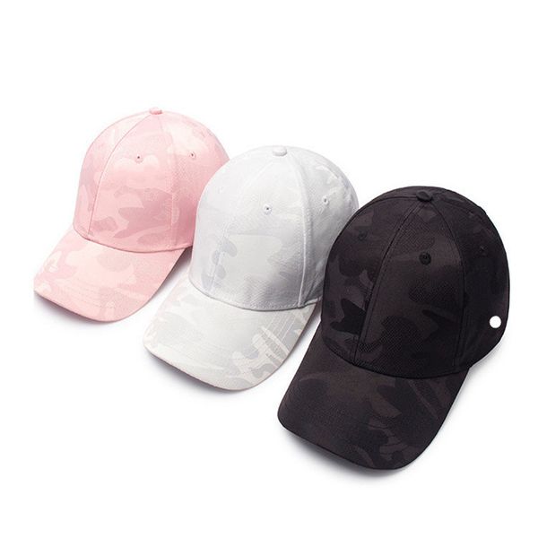 new snapbacks hat four seasons men's and women's outdoor shade cap trend camouflage baseball cap band label spot, Black;white
new snapbacks hat four seasons men's and women's outdoor shade cap trend camouflage baseball cap band label spot, Black;white