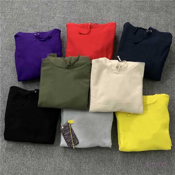 23ss fashion cross hoodie hip hop streetwear classic embroidery letter marka 8 colors fleece jumper, Black
23ss fashion cross hoodie hip hop streetwear classic embroidery letter marka 8 colors fleece jumper, Black