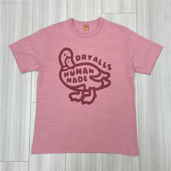 good quality duck print oversized women t shirt short sleeve vintage tee men clothing 1 1 pink human made fashion shirts men 0304, White;black
good quality duck print oversized women t shirt short sleeve vintage tee men clothing 1 1 pink human made fashion shirts men 0304, White;black